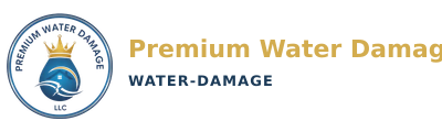 Premium Water Damage LLC