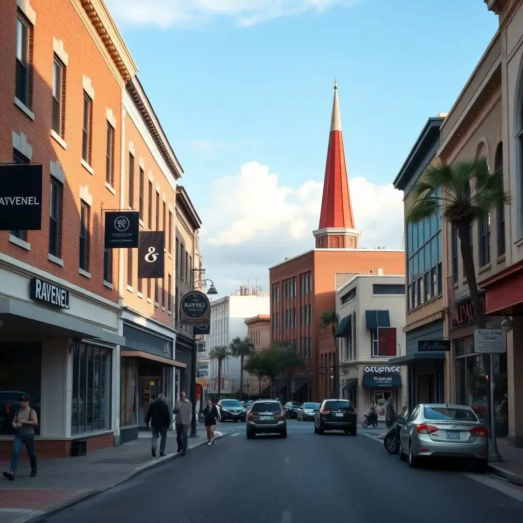 About Water Damage Restoration in Ravenel