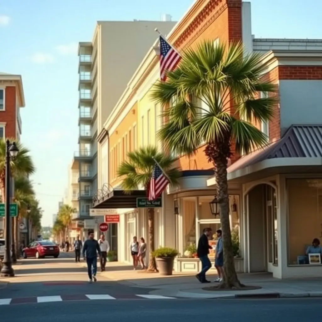 About Water Damage Restoration in Sullivan's Island