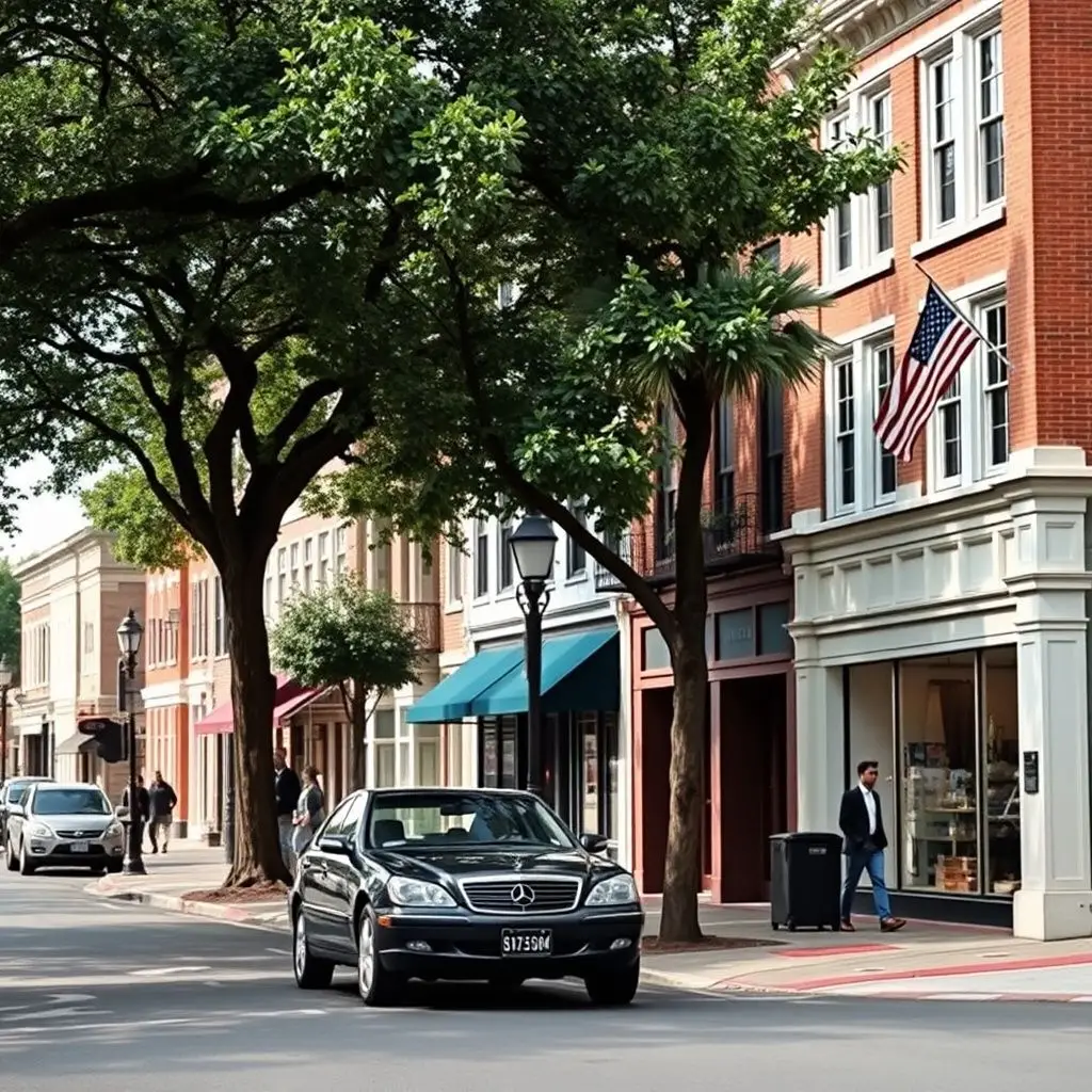About Water Damage Restoration in Charleston