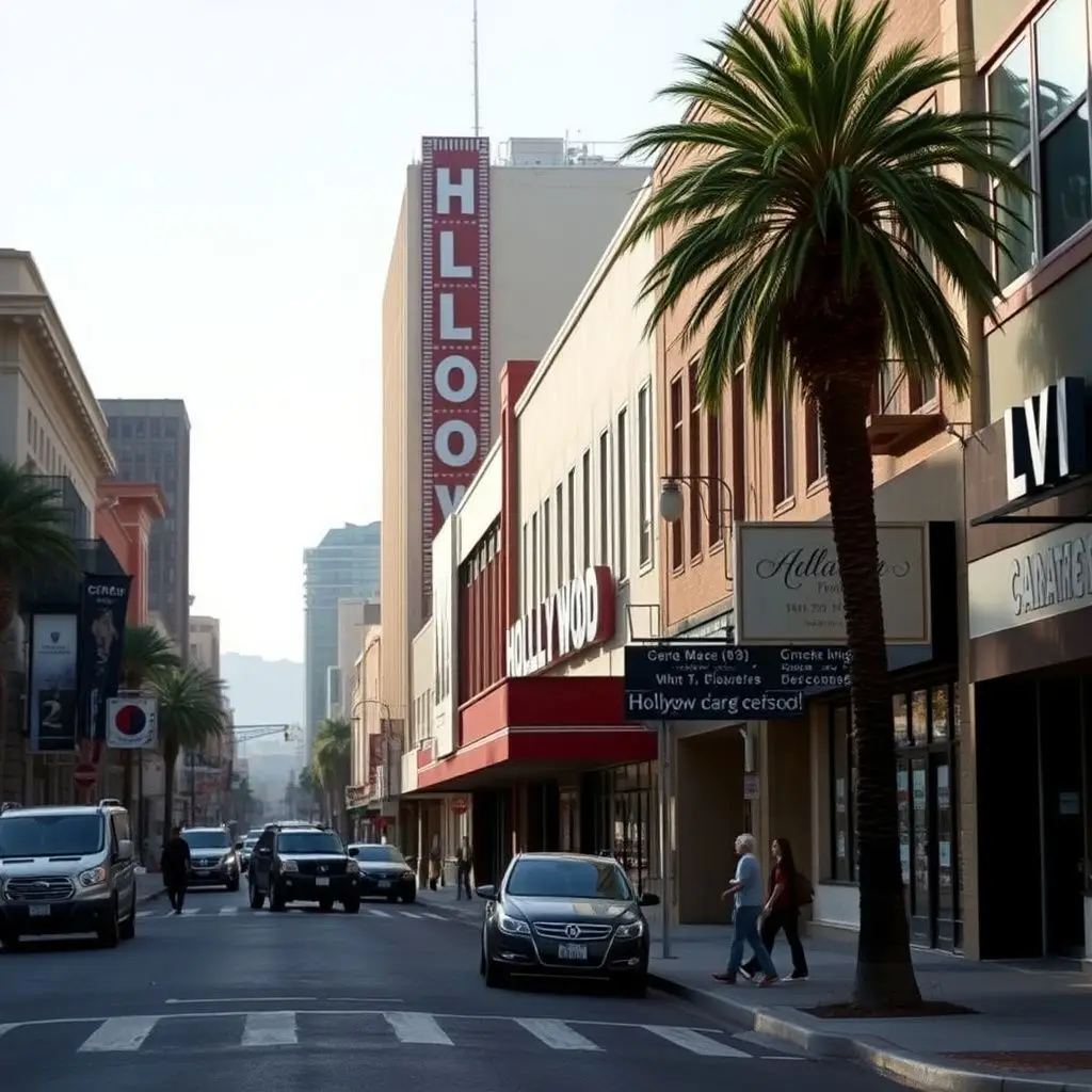 About Water Damage Restoration in Hollywood