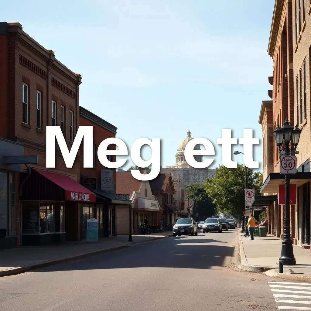 About Water Damage Restoration in Meggett