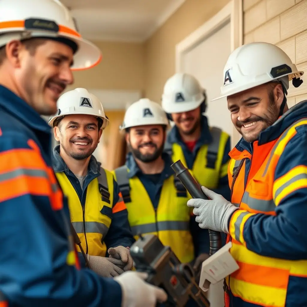 Intro Water Damage Restoration in Ravenel