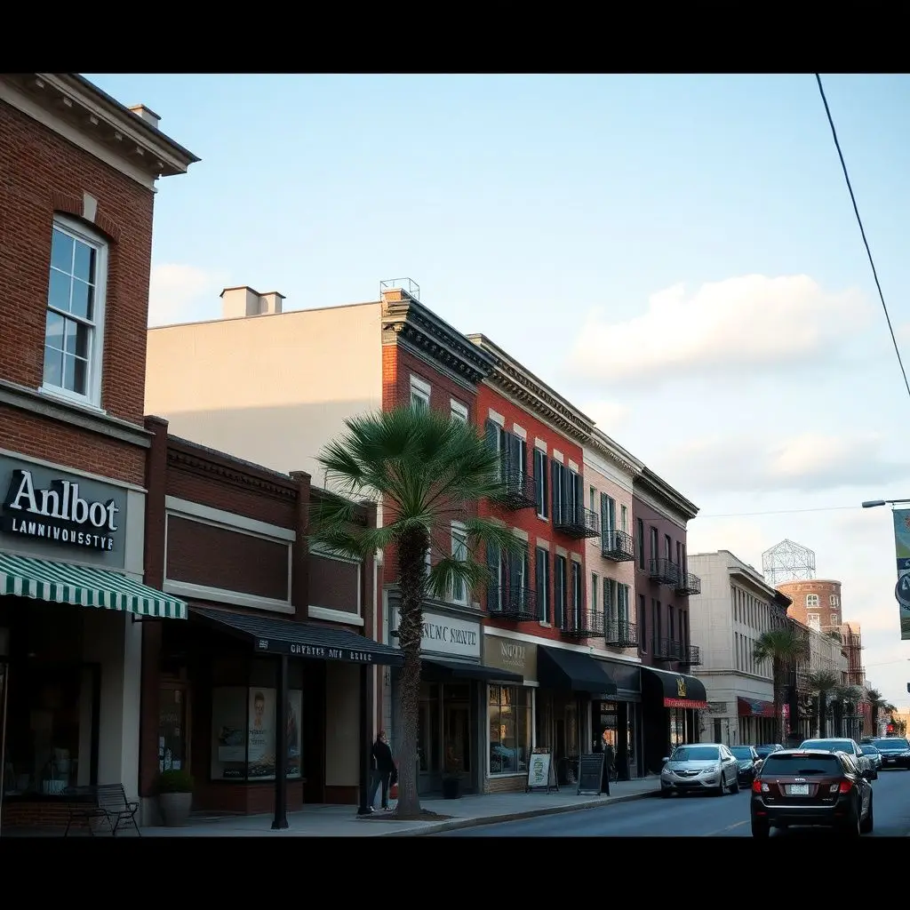About Water Damage Restoration in North Charleston